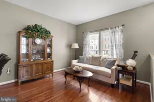 8412 Old Colony Dr S, Upper Marlboro, MD 20772 - Photo 3