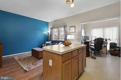 8412 Old Colony Drive S, Upper Marlboro, MD 20772 - Photo 11