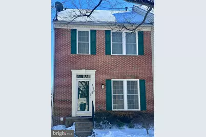 8412 Old Colony Drive S, Upper Marlboro, MD 20772 - Photo 1