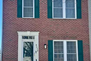 8412 Old Colony Dr S, Upper Marlboro, MD 20772 - Photo 1