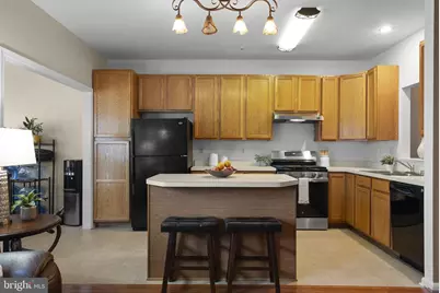 8412 Old Colony Drive S, Upper Marlboro, MD 20772 - Photo 9