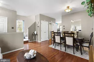 8412 Old Colony Dr S, Upper Marlboro, MD 20772 - Photo 5