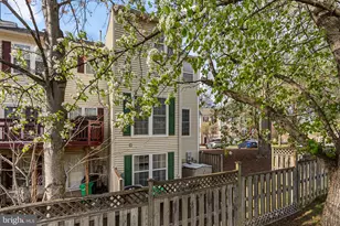 8412 Old Colony Dr S, Upper Marlboro, MD 20772 - Photo 39