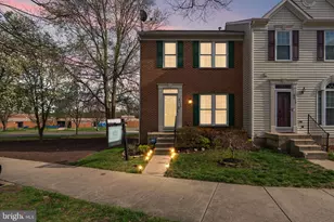 8412 Old Colony Dr S, Upper Marlboro, MD 20772 - Photo 21