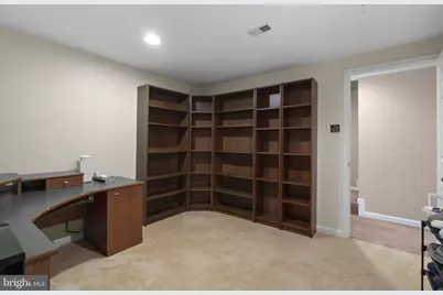 8412 Old Colony Drive S, Upper Marlboro, MD 20772 - Photo 15