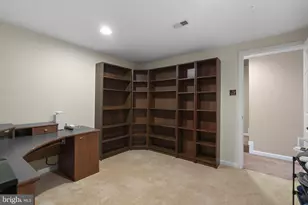 8412 Old Colony Dr S, Upper Marlboro, MD 20772 - Photo 15