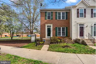 8412 Old Colony Drive S, Upper Marlboro, MD 20772 - Photo 1