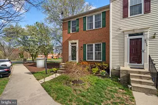8412 Old Colony Dr S, Upper Marlboro, MD 20772 - Photo 23