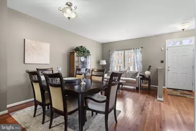 8412 Old Colony Drive S, Upper Marlboro, MD 20772 - Photo 7