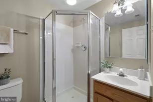 8412 Old Colony Dr S, Upper Marlboro, MD 20772 - Photo 33