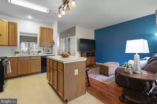 8412 Old Colony Dr S, Upper Marlboro, MD 20772 - Photo 13