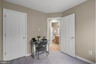 8412 Old Colony Drive S, Upper Marlboro, MD 20772 - Photo 9