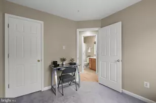 8412 Old Colony Dr S, Upper Marlboro, MD 20772 - Photo 9
