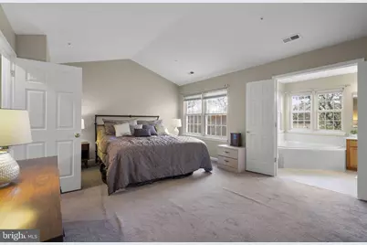 8412 Old Colony Drive S, Upper Marlboro, MD 20772 - Photo 19
