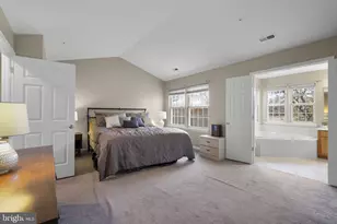 8412 Old Colony Dr S, Upper Marlboro, MD 20772 - Photo 19