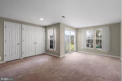 8412 Old Colony Drive S, Upper Marlboro, MD 20772 - Photo 11