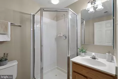 8412 Old Colony Drive S, Upper Marlboro, MD 20772 - Photo 13