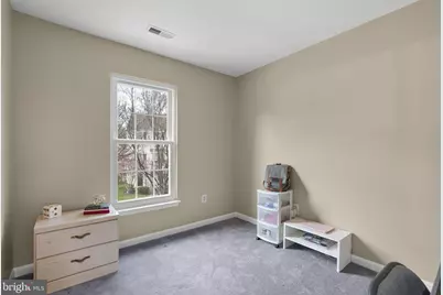 8412 Old Colony Drive S, Upper Marlboro, MD 20772 - Photo 25
