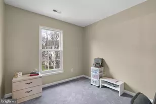 8412 Old Colony Dr S, Upper Marlboro, MD 20772 - Photo 25