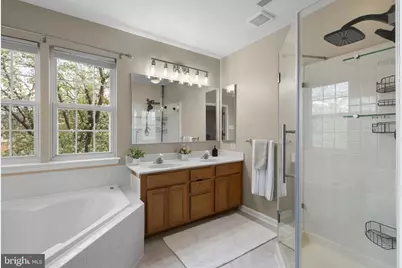 8412 Old Colony Drive S, Upper Marlboro, MD 20772 - Photo 21