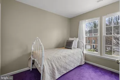 8412 Old Colony Drive S, Upper Marlboro, MD 20772 - Photo 27
