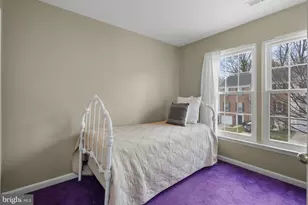 8412 Old Colony Dr S, Upper Marlboro, MD 20772 - Photo 27