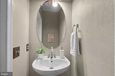 8412 Old Colony Drive S, Upper Marlboro, MD 20772 - Photo 17