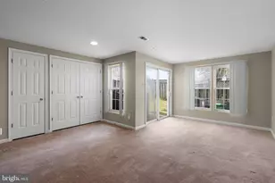 8412 Old Colony Dr S, Upper Marlboro, MD 20772 - Photo 31