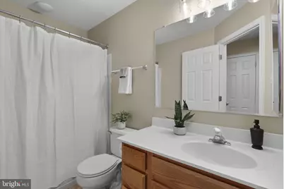 8412 Old Colony Drive S, Upper Marlboro, MD 20772 - Photo 29