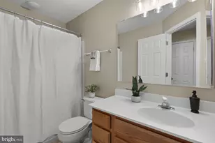 8412 Old Colony Dr S, Upper Marlboro, MD 20772 - Photo 29