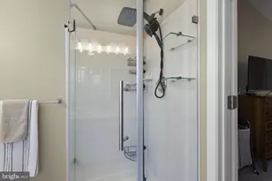 8412 Old Colony Dr S, Upper Marlboro, MD 20772 - Photo 23