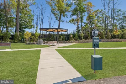 3414 Chester Alley, Hyattsville, MD 20782 - Photo 31