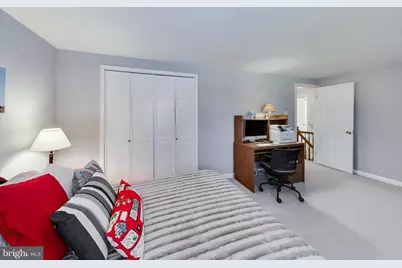 3905 Wakefield Lane, Bowie, MD 20715 - Photo 19