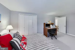 3905 Wakefield Ln, Bowie, MD 20715 - Photo 19