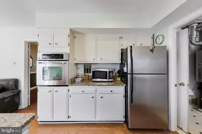 3905 Wakefield Lane, Bowie, MD 20715 - Photo 9