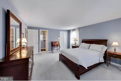 3905 Wakefield Lane, Bowie, MD 20715 - Photo 13