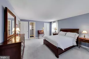 3905 Wakefield Ln, Bowie, MD 20715 - Photo 13