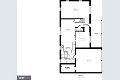 3905 Wakefield Lane, Bowie, MD 20715 - Photo 29