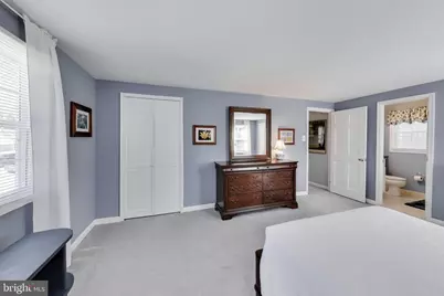 3905 Wakefield Lane, Bowie, MD 20715 - Photo 15