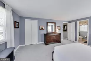 3905 Wakefield Ln, Bowie, MD 20715 - Photo 15