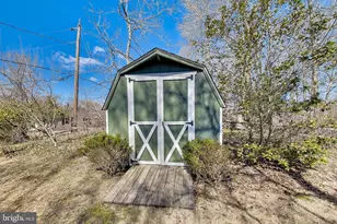 3905 Wakefield Ln, Bowie, MD 20715 - Photo 25