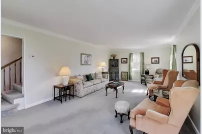 3905 Wakefield Lane, Bowie, MD 20715 - Photo 3