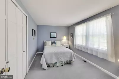 3905 Wakefield Lane, Bowie, MD 20715 - Photo 21