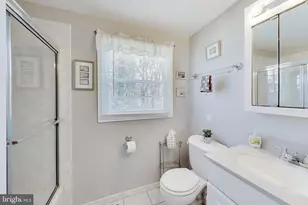 3905 Wakefield Ln, Bowie, MD 20715 - Photo 23