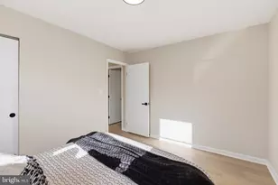 2102 Trafalgar Dr, Fort Washington, MD 20744 - Photo 21