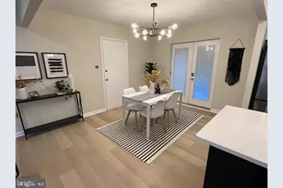 2102 Trafalgar Drive, Fort Washington, MD 20744 - Photo 3