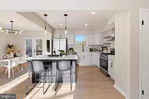 2102 Trafalgar Dr, Fort Washington, MD 20744 - Photo 11