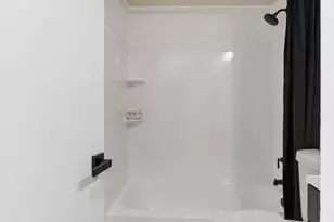 2102 Trafalgar Dr, Fort Washington, MD 20744 - Photo 15