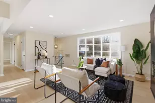 2102 Trafalgar Dr, Fort Washington, MD 20744 - Photo 5