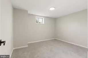 2102 Trafalgar Dr, Fort Washington, MD 20744 - Photo 33